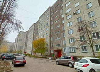 Продажа 3-комнатной квартиры, 63 м2, Воронеж, бульвар Победы, 24, Северный жилой район