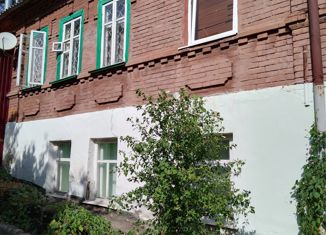 Продам 2-комнатную квартиру, 34.7 м2, Ставрополь, переулок Крылова, 6, микрорайон № 2