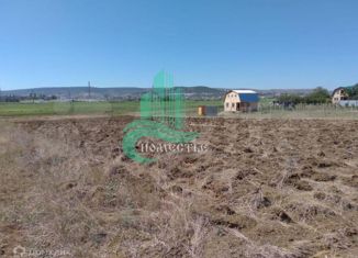 Продается участок, 8.2 сот., СТ Тополь