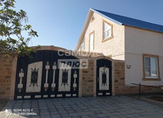 Продам дом, 120 м2, поселок Мирный, Ковыльная улица