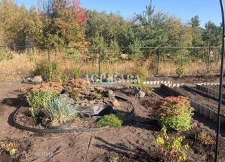 Продаю дом, 27 м2, село Озёрки