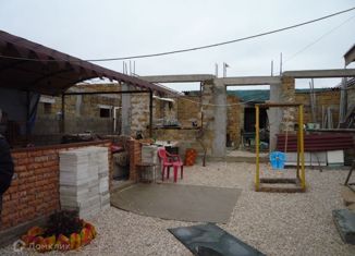 Продам дом, 58 м2, Балаклава, садоводческое товарищество Керамик, 96