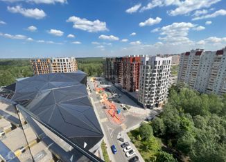 Продажа 2-комнатной квартиры, 77.4 м2, поселение Десёновское, 1-я Ватутинская улица, 12к1