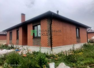 Продажа дома, 150 м2, деревня Черногубово