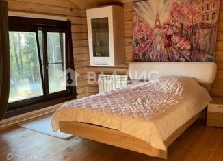 Сдам дом, 140 м2, Нижегородская область