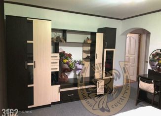 Продажа дома, 48 м2, посёлок Рассвет, Сретенская улица