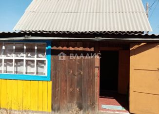 Продажа дома, 33.1 м2, СНТ Солнечный