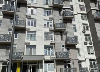 Продажа однокомнатной квартиры, 33.7 м2, село Репное, Чудесная улица, 2