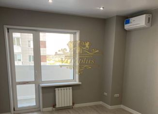 Продаю 1-комнатную квартиру, 49.2 м2, Артём, Интернациональная улица, 73