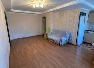 Двухкомнатная квартира на продажу, 42.1 м2, Улан-Удэ, проспект 50 лет Октября, 17