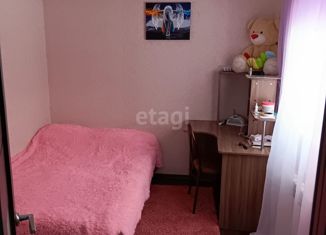 Дом на продажу, 81.4 м2, село Бегишевское