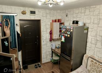 Продается комната, 12.2 м2, Сарапул, улица Жуковского, 9