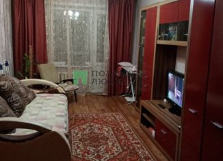 Продается двухкомнатная квартира, 45.8 м2, Курганская область, улица Куйбышева, 153