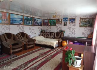 Продается дом, 160 м2, село Кызыл-Озек, Вахтинская улица