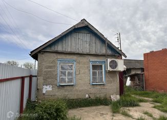 Продам дом, 42.5 м2, село Львовское