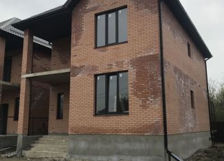 Продаю дом, 150 м2, аул Новая Адыгея, Майкопская улица, 38