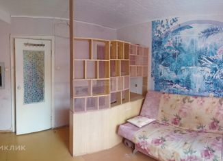 Продажа 1-ком. квартиры, 17.8 м2, Ижевск, улица 50 лет Пионерии, 23, Северо-Западный жилой район