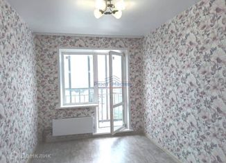 Сдается однокомнатная квартира, 42.9 м2, Обь, Октябрьская улица, 3