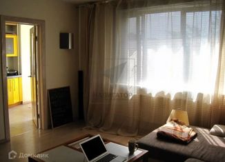 3-комнатная квартира на продажу, 81 м2, Москва, 3-я Радиаторская улица, 5к3, 3-я Радиаторская улица