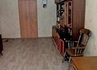 Продажа трехкомнатной квартиры, 56.7 м2, Ульяновская область, улица Курчатова, 6
