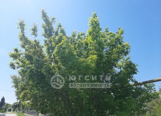 Продажа участка, 6.6 сот., поселок Суворов-Черкесский, Степная улица, 12