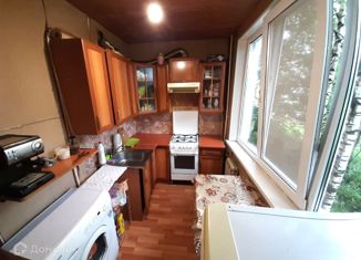 Продается 1-ком. квартира, 29.2 м2, Санкт-Петербург, проспект Большевиков, 13к3, метро Улица Дыбенко