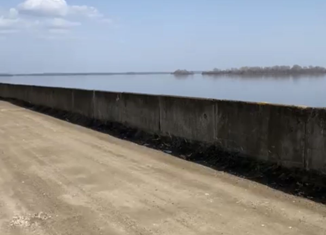 Продажа участка, 12 сот., село Михайловское