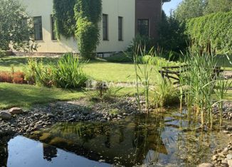 Продажа дома, 480 м2, посёлок Вёшки, Линейная улица, 56А