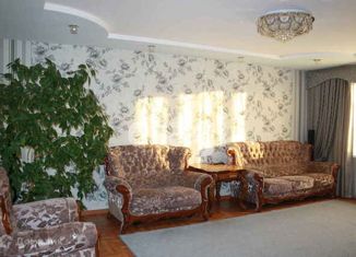 Продаю дом, 272.3 м2, Тобольск