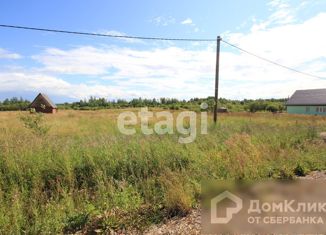 Продажа участка, 11 сот., деревня Нифантово