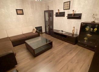 Продам 3-комнатную квартиру, 67 м2, Москва, улица Яблочкова, 37А, метро Фонвизинская