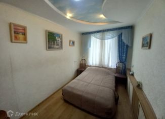 Продаю дом, 44.6 м2, Ейск, улица Свердлова