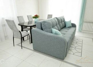 Продам дом, 85 м2, деревня Каипы, Рассветная улица, 40