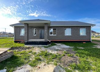 Продаю дом, 168 м2, территория ТСН Семиозерские сады, территория ТСН Семиозерские сады, 14