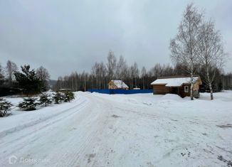 Продажа земельного участка, 16.7 сот., деревня Шадрино, деревня Шадрино, 2