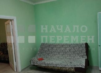 Аренда двухкомнатной квартиры, 44 м2, Новосибирск, улица Мира, 41, метро Площадь Маркса