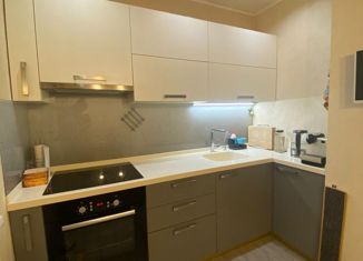 Продаю 1-ком. квартиру, 36.6 м2, Москва, улица Коштоянца, 10, улица Коштоянца