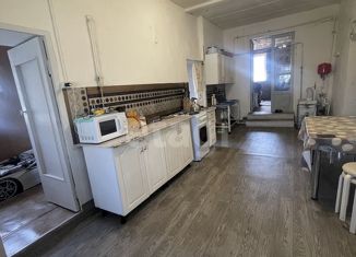 Продажа дома, 231 м2, Ставрополь, улица Ломоносова, микрорайон № 5