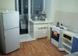 Продажа 1-комнатной квартиры, 37 м2, Барнаул, Канатный проезд, 79, Центральный район