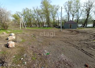 Продаю участок, 7.8 сот., поселок Новый