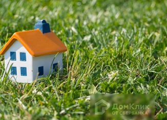 Продаю участок, 12 сот., Туймазы, Малиновая улица