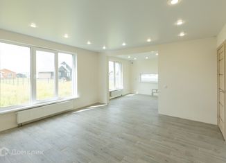 Продается дом, 116 м2, село Ягул, Офицерская улица, 6
