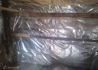 Продается дом, 20 м2, СНТ Галичное, Берёзовая улица