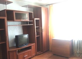 Продажа однокомнатной квартиры, 23 м2, Йошкар-Ола, бульвар Победы, 10А