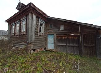 Дом на продажу, 48.8 м2, деревня Вольная Артемовка