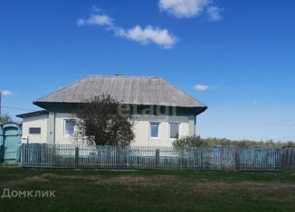 Продам дом, 42 м2, село Горнослинкино, Северная улица