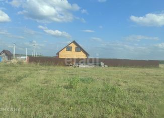 Продаю участок, 10 сот., Заречный, площадь Победы