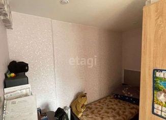 Продажа 1-комнатной квартиры, 29.9 м2, село Хрущёво, Совхозная улица, 25