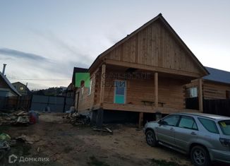 Продаю дом, 95 м2, садоводческое некоммерческое товарищество Багульник, 6-я улица