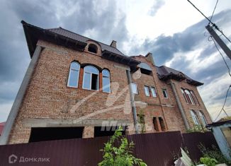 Дом на продажу, 597 м2, деревня Тимошкино